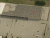 1900 N Richmond Rd photo